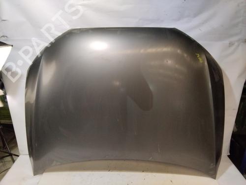Used Hood AUDI Q3 (8UB, 8UG) [2011-2020]  29820696