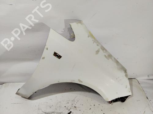right-front-fenders-opel-corsa-d-s07-2006-2007-2008-2009-2010-2011-2012-2013-2014-2015-37757261 main image