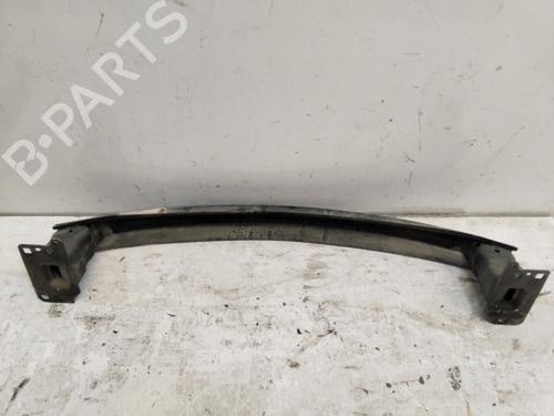 Front bumper reinforcement SEAT IBIZA IV (6J5, 6P1)  | BP18246143C109 