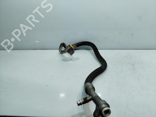 AC pipe BMW 3 (F30, F80) 320 d | BP29589615M126 