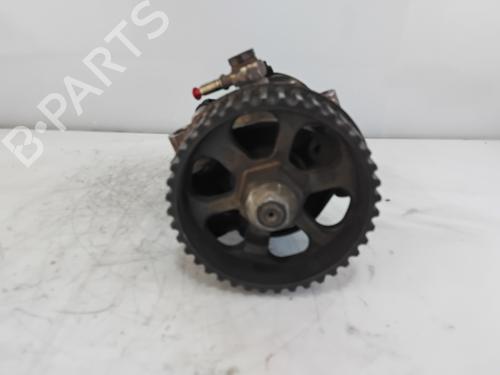Pompe à injection RENAULT MEGANE II (BM0/1_, CM0/1_)  | BP29392960M78 