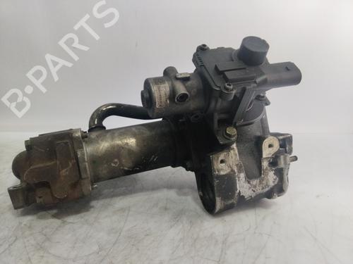 Used Egr RENAULT CLIO III (BR0/1, CR0/1) [2005-2014]  24315803