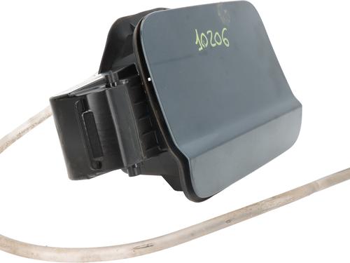 Fuel flap SKODA KAROQ (NU7, ND7)  | BP30264751C131 