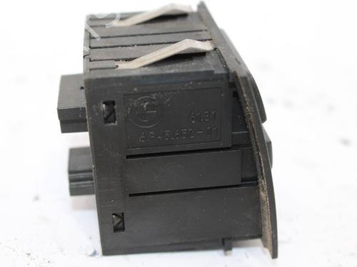 Warning switch BMW 3 (E90)  | BP15514089I22 