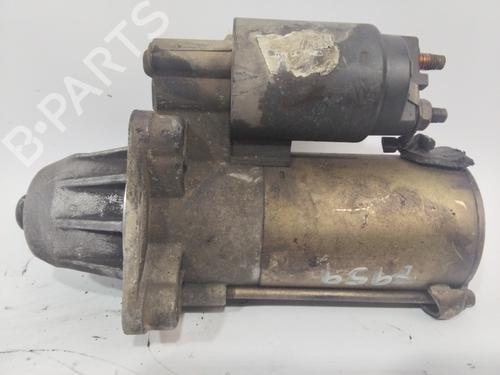 Startmotor FORD FOCUS I Turnier (DNW) [1999-2007]  22385822
