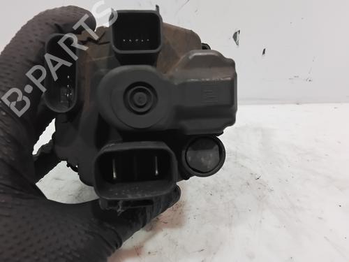 Styregear/Snekke ALFA ROMEO GIULIA (952_) 2.2 D (952AEM250, 952AEA250) | BP29941636M22