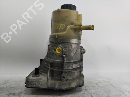Steering pump RENAULT TRAFIC III Van (FG_) 1.6 dCi 115 (FGMD) | BP23456350M99