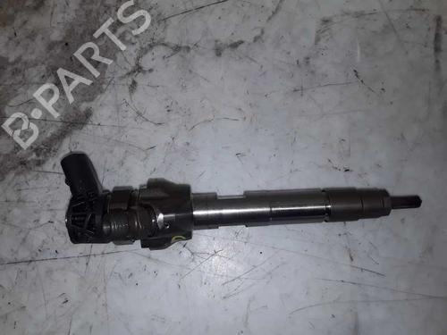 Injektor für BMW X1 (F48) sDrive 18 d (150 hp) 31215335