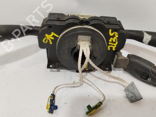 Squib airbag CITROËN XSARA (N1) 2.0 HDi 90 | BP28183030C102 