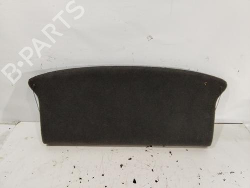 Bandeja trasera SEAT IBIZA III (6L1) [2002-2009]  32144123