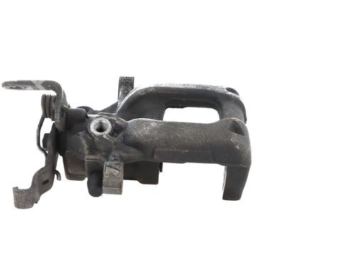 Right rear brake caliper VW GOLF VI (5K1) | BP30555216M106