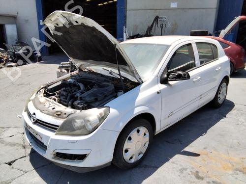 Headlight switch OPEL ASTRA H (A04) | BP36497341I24 - Image 4