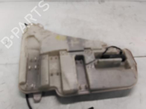 Windscreen washer tank BMW 5 Gran Turismo (F07) 520 d | BP28547420C113 
