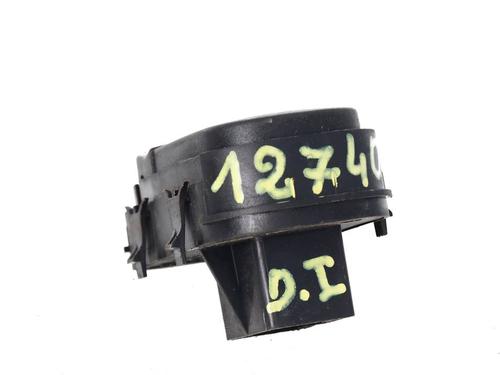 Left front window switch FORD FOCUS I Saloon (DFW) 1.8 Turbo DI / TDDi | BP40091723I27 - Image 2