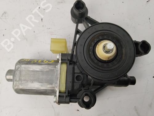 Left front window motor SEAT LEON (5F1)  | BP20851558E21 