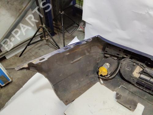 Front bumper CITROËN XSARA (N1) 2.0 HDi 109 | BP29413920C7 