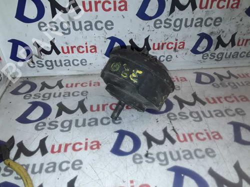 Engine mount BMW 3 Compact (E46) 320 td | BP8761119M89 