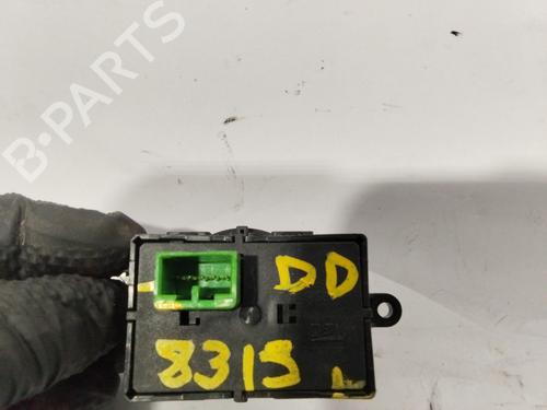 Switch HONDA CIVIC VIII Hatchback (FN, FK) 2.2 CTDi (FK3) | BP23083611I30 