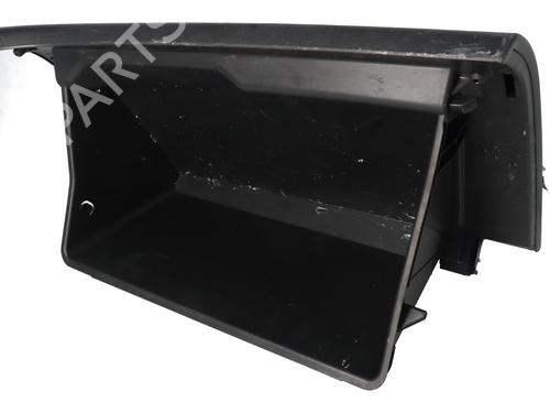 Glove box MITSUBISHI MIRAGE / SPACE STAR VI Hatchback (A0_A) 1.2 (A03A) | BP31942456C95