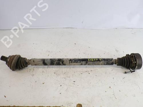 right-front-driveshaft-vw-passat-b6-3c2-2005-2006-2007-2008-2009-2010-2011-39562830 main image