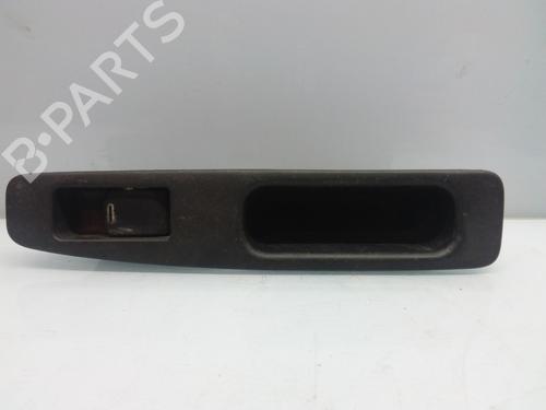 Used Right front window switch NISSAN QASHQAI / QASHQAI +2 I (J10, NJ10, JJ10E) 1.5 dCi (106 hp) 9369101
