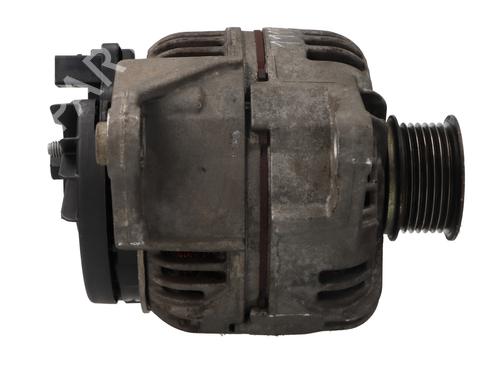 Used Alternator Alternator IVECO DAILY VI Platform/Chassis [2014-2026] 33232195 33232195