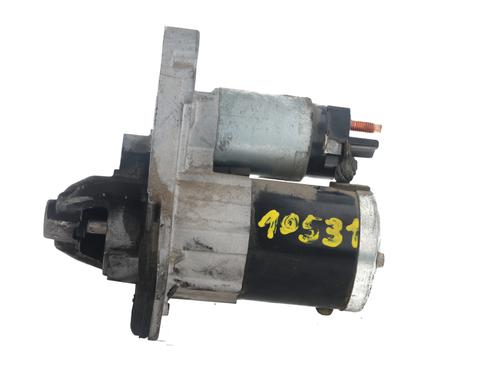 BP31177401M8 main image