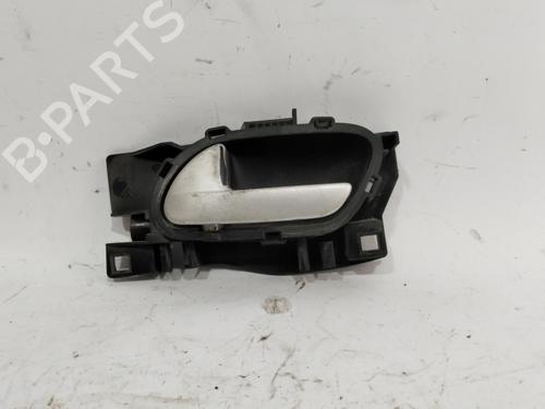 Front left interior door handle CITROËN BERLINGO MULTISPACE (B9) 1.6 HDi 75 16V | BP26882764I13 