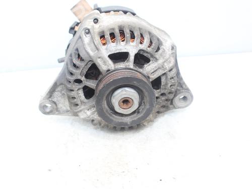 Alternator NISSAN MICRA III (K12) 1.2 16V | BP16905494M7 