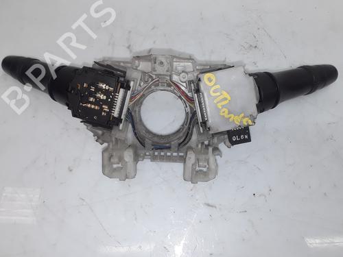 Headlight switch MITSUBISHI OUTLANDER II (CW_W)  | BP8581212I24 