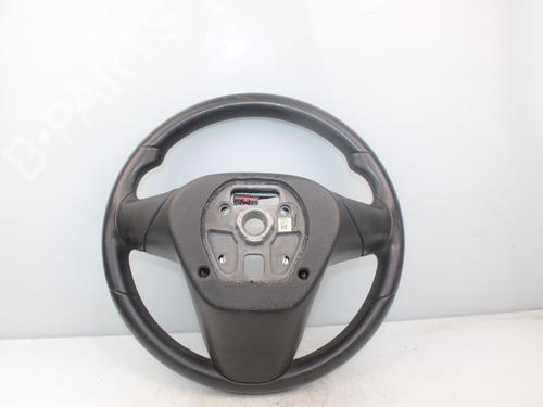 Steering wheel OPEL INSIGNIA A Country Tourer (G09) 2.0 CDTi (47) | BP17094688C49 