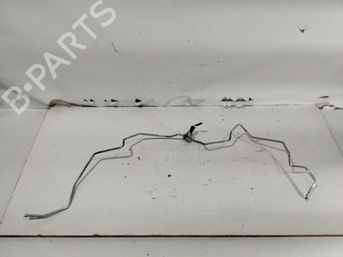 Tubo de aire acondicionado TOYOTA COROLLA Hatchback (_E21_, _EA1_, _EH1_) [2018-2026]  31721127