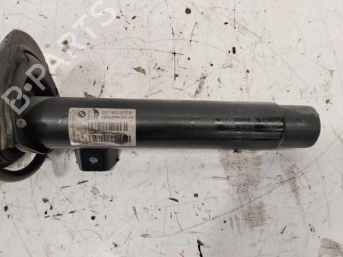 Left front shock absorber BMW 1 (F20) 116 d | BP25858285M16 