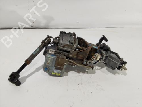 Ratstammeenhed NISSAN MICRA III (K12) [2002-2011]  31331086