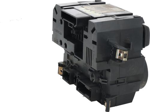 Climate control MERCEDES-BENZ VITO Bus (W639) 115 CDI (639.701, 639.703, 639.705) | BP31713066I5