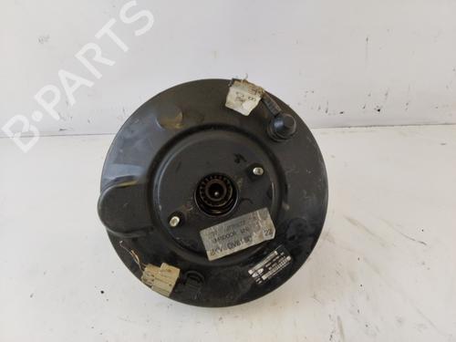 Used Servo brake FORD FOCUS III 1.0 EcoBoost (125 hp) 23971579