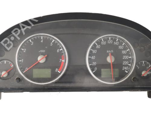 instrument-cluster-ford-mondeo-iii-b5y-2000-2001-2002-2003-2004-2005-2006-2007-36404764 main image