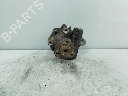 Styring servopumpe BMW 3 (E46) 320 d | BP19163845M99 