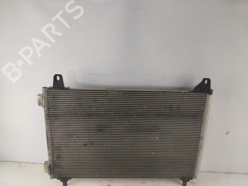 Used Heater matrix PEUGEOT 2008 II (UD_, US_, UY_, UJ_, UR_, UC_) [2019-2025]  24366683