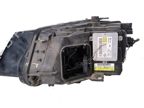 Right headlight AUDI Q5 (8RB) | BP39965982C29 - Image 2