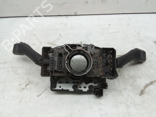Squib airbag AUDI A2 (8Z0) 1.4 | BP8584275C102 