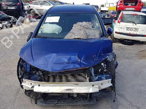 Kombiinstrument HONDA CIVIC IX (FK) 2.2 i-DTEC (FK3) | BP10905611C47 