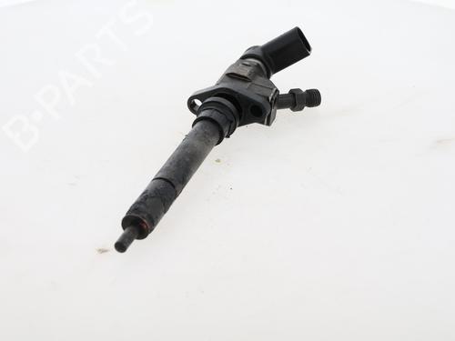 Injector PEUGEOT 407 (6D_) | BP29610778M100