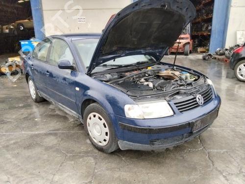 Brukte deler til VW PASSAT B5 (3B2) [1996-2001]  4326974