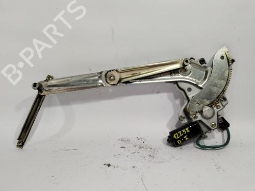 Used Front left window mechanism Front left window mechanism 38014584 38014584