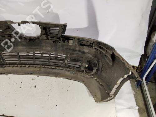 Front bumper SEAT CORDOBA (6L2) 1.9 TDI | BP32139482C7 
