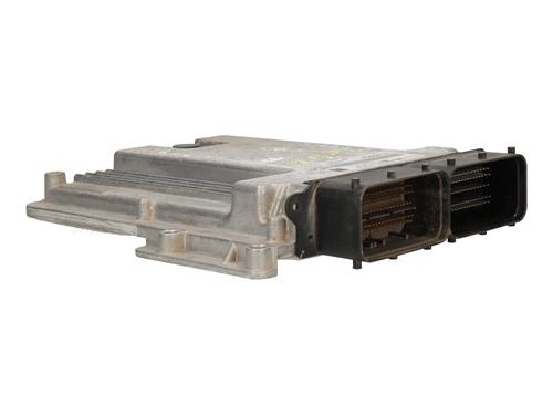 Engine control unit (ECU) LAND ROVER RANGE ROVER VELAR (L560)  | BP29618534M57 