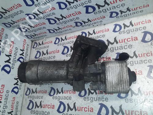 Used Other SEAT IBIZA II (6K1) 1.9 D (68 hp) 14052792