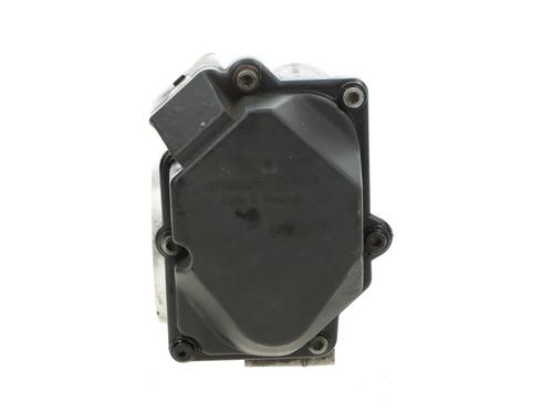 Used Throttle body Throttle body VW CRAFTER 30-35 Bus (2E_) [2006-2016] 39386020 39386020