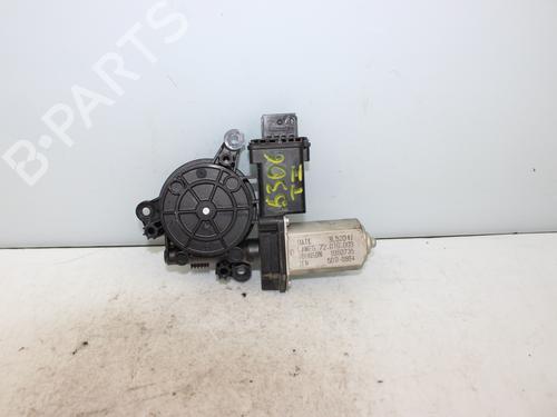 Used Left rear window motor ALFA ROMEO GIULIETTA (940_) 1.6 JTDM (940FXD1A) (105 hp) 17968868